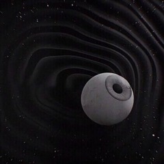 in my dreams (Prod. omgsora)