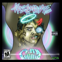 trezmane.... deadmane.. samethang