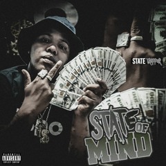 State Trapper- My Room Prod  FreshRich