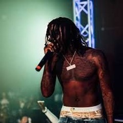 Yung Honcho Black Heart Prod.by Skilliesmadeit