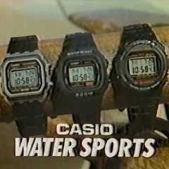 Toss it to the side (feat. Blak) [Prod. Dead Nebula]