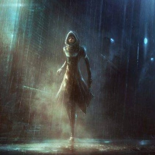 Gangstas Paradise Cover [Epic Orchestra] By: The Dancing Fishstick