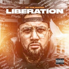 YK The Mayor - FUCK IT UP