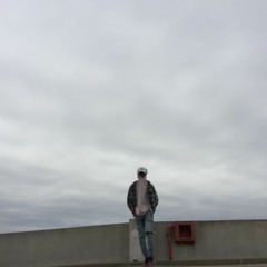 unavailable (prod.Cha$h)