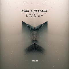 Ewol & Skylark - Agur [Premiere]