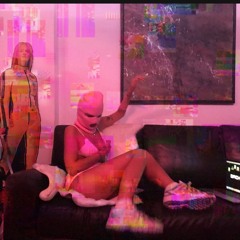 Whats inside Nikas Head Part 2