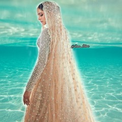 _بحيرة البجع_ ~ تشايكوفسكي  {كاملة} ( 256kbps cbr ).mp3