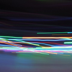 HOUSE VIBES MIX