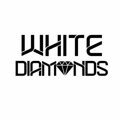 Teejay White Diamonds Henny&weed