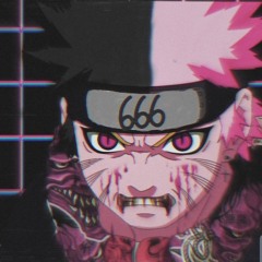 hit your brain (feat.Xen the boro)*PROD.idontoverwork*