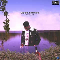 Mood Swings (Prod. by DSANDO)