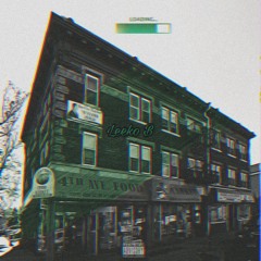Downfall Prod. HozayBeats