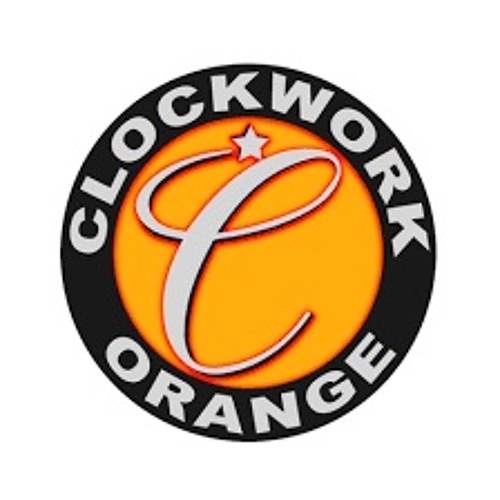 BONNER AND SMEDLEY LIVE SET FROM CLOCKWORK ORANGE AT  PRINTWORKS  21-9-2019