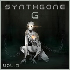 Synthgone - Intro