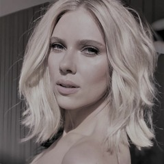 Pornstar