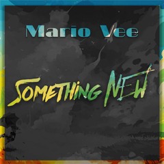 SOMETHING NEW (Radio Edit)