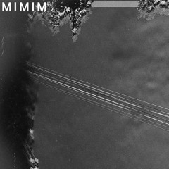 Fall Of Birds (Demo)