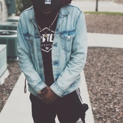 Rudeboy Rah - KND Freestyle