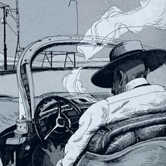 Back Home (OUT NOW)