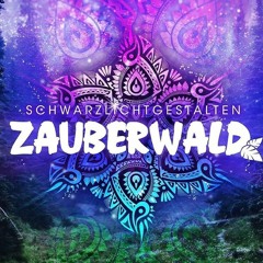 Zauberwald Festival 2019 | Toggyfloor Set