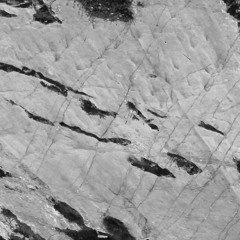 Hourvari ft. Sol Léna-Schroll -  Improvisation 1 - 08 jul. 2019