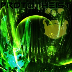 WIFI SPACE BLASTER (Prod. PROTOTHEIST + YUNGMALTA)