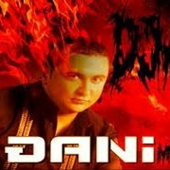 Djani - Sve Mi Tvoje Nedostaje POWER METAL