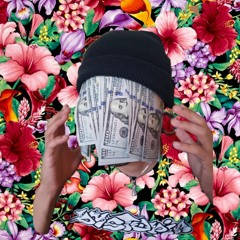 GUCCIWITCH/GLASS - Side Effects