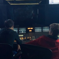 Voicemails (feat. PALM)