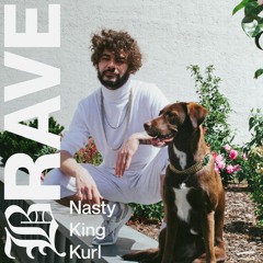 DRILLCAST019 - Nasty King Kurl