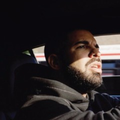 Drake - Look Alive (Remix)