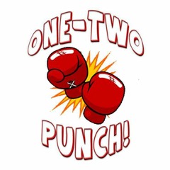 One Two Punch-Curt Ct x Nathan-Slimm (Prod. @ Meech Hines)