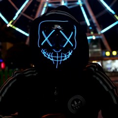 K O N D Z I L L A [MSTK]_ZK19