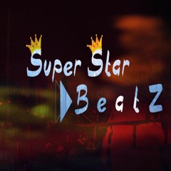 Spanish Guitar Trap Beat - Gonzales (Prod.By Super Star Beatz)