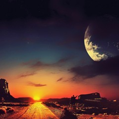 The Reason - Hoobastank (Jillis Milton Remix)