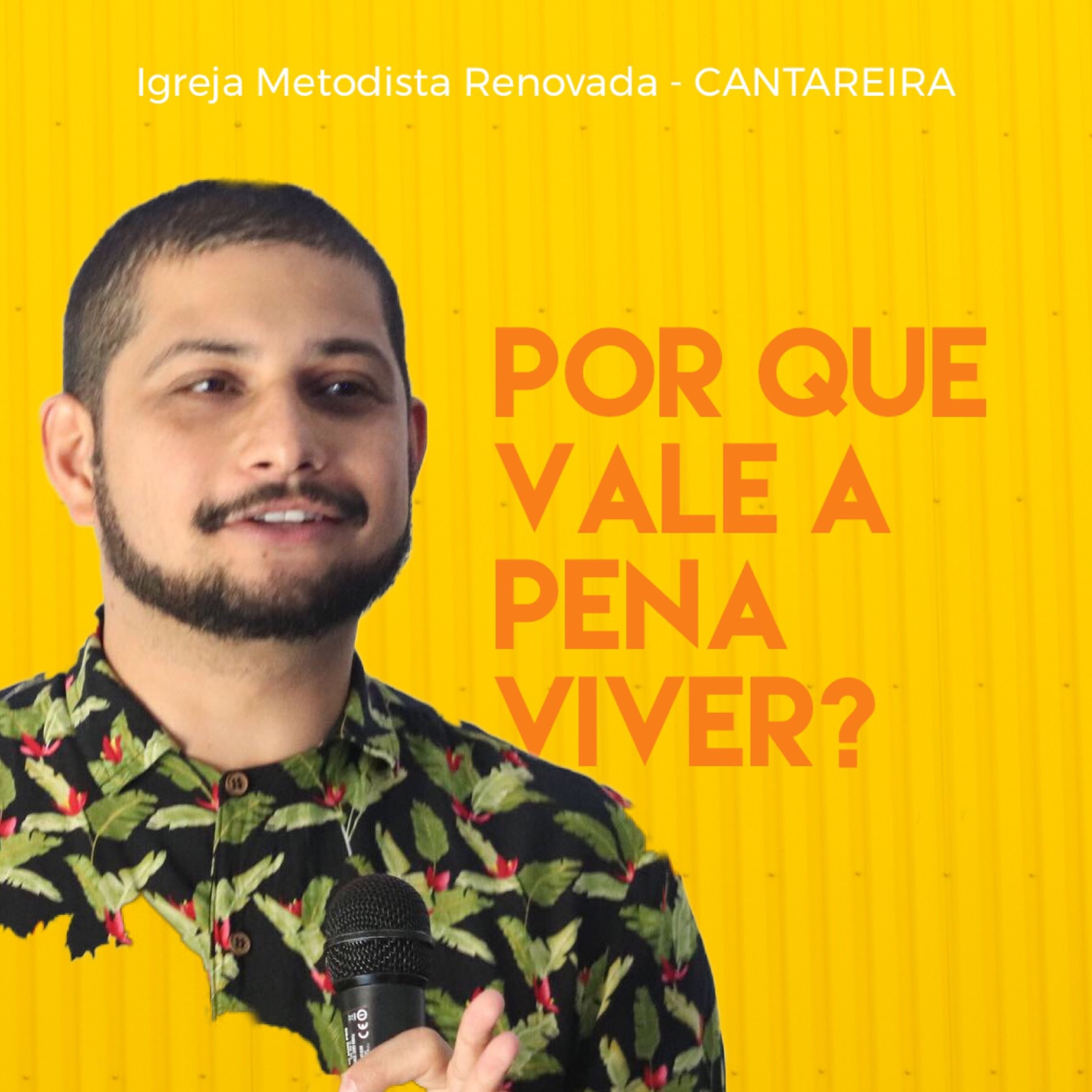 Renovada Internacional