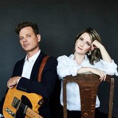 Mary Jane's Last Dance