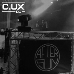 Live at "AfterSun 2019"