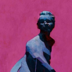 积极