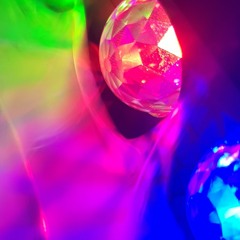 Geiles ding