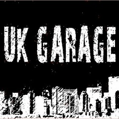 Nowt But UKG