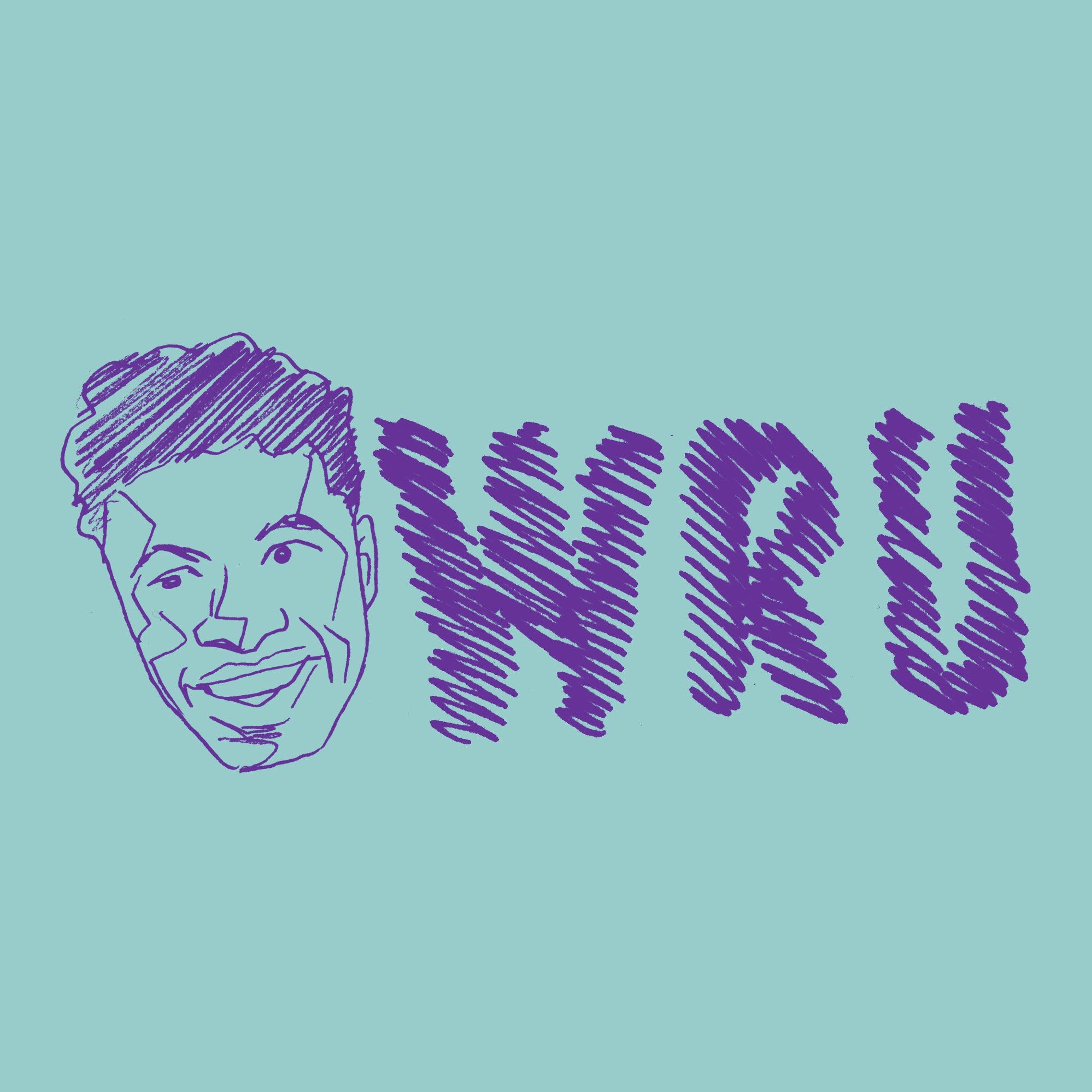 OWRU