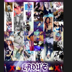 °°SALUDO°°PARA°°LAS°°LADYS°°//CHICHA POWER//EL CARLOS DJ RMX//