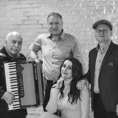 "Песенка о хорошем настроении"    Муз: А. Лепин Сл: В. Лившиц, В. Коростылев