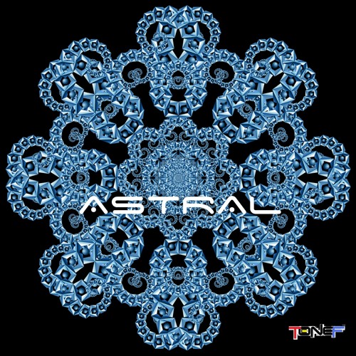 ASTRAL