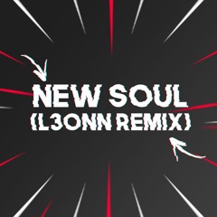 New Soul