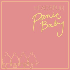 Headspun