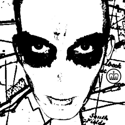 KEEP IT MOVING VOLUME ONE (MIX)