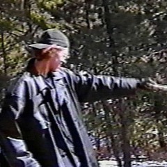 ACTIVE SHOOTER  [PROD. IHAVEONECHANCE]