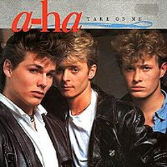80s Hits